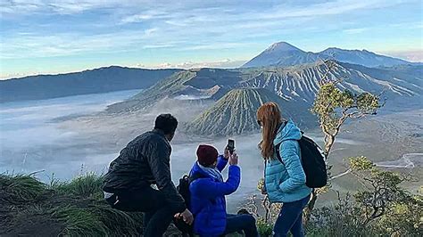 excursion bromo|mt bromo tours from malaysia.